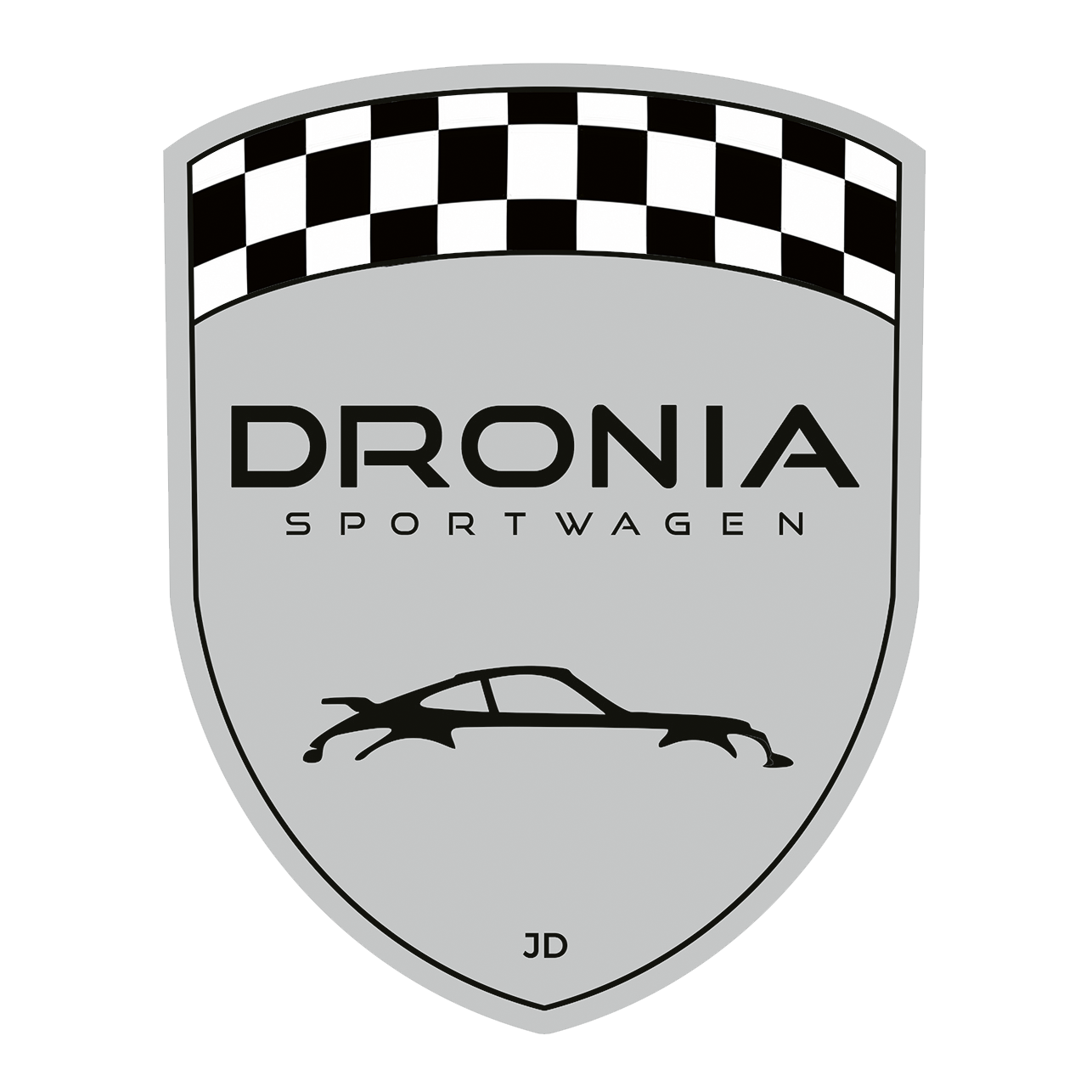Instandsetzung & Revision Dronia Sportwagen Porsche Werkstatt Instandsetzung & Revision Dronia Sportwagen Porsche Werkstatt
